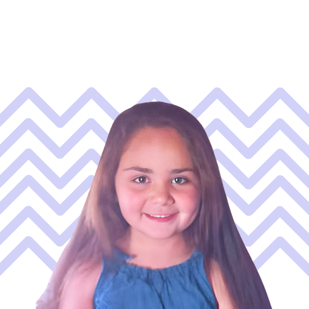 هيا ابو سماحه